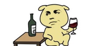 无聊时如何用幽默副业点燃生活乐趣？