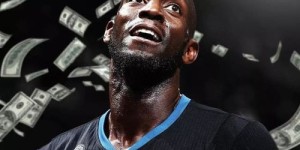 NBA球星副业收入哪家强？球星跨界吸金排行榜揭晓