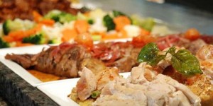 哪些国外自助餐网站提供低价美食？探索推荐top清单！