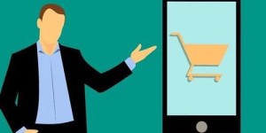 如何高效管理客户并掌握副业销售技巧，实现创收翻倍的秘密？
