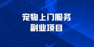 云创网络副业都有哪些选择？新手入门必看的项目盘点