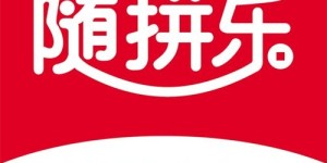 如何参与键盘侠副业，开启网络兼职新篇章？