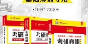 猎人副业圈究竟有何用途？深入了解其功能与价值