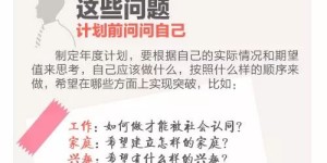 手机副业如何实现高效赚钱？这份方案可行吗？