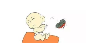 为什么总觉得挣钱又苦又累？揭开背后的心理真相