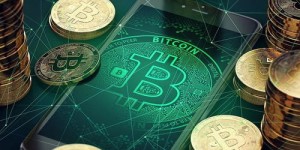 外汇投资真的能成为最赚钱的方式吗？