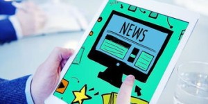 如何无货源开启网店副业，轻松实现额外收入？
