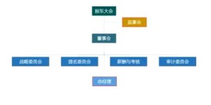 穿衣助手公司口碑如何？其盈利模式又是怎样的？