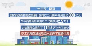 农村人居家如何实现创收？实拍图片展示居家挣钱新模式