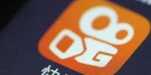 如何在快手上成功开启副业之旅？