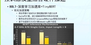 如何有效寻找软件工程领域的优质副业机会？