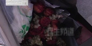 男生摆摊做副业，真的容易上手吗？