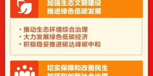 兼职前厅究竟是怎样的工作岗位？你了解吗？