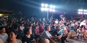 亲多多究竟在何处提供助力？揭秘其隐藏的助力点