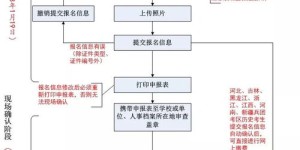 药士资格如何申请及考试报名流程详解？