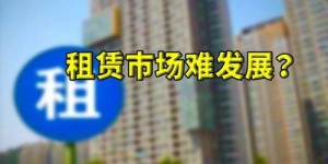 在当前市场环境下，选择哪种副业最具前景？