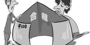一线城市打工仔如何实现高薪收入？