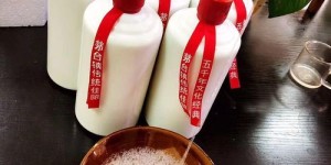 风行茶饮口感如何，是否值得一试？