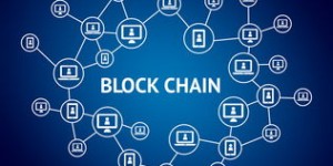 区块链技术如何实现盈利模式，普通人能否参与其中？