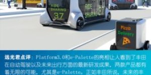 哪些平台提供自助用车服务？全面解析自助用车平台一览