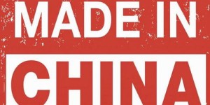 哪个国家打工赚钱机会多？适合海外务工的国家推荐