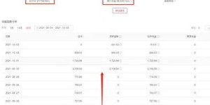 QQ看点视频收益如何计算？你知道吗？