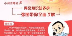 副业兼职如何实现高效收益？一张图带你全面了解！
