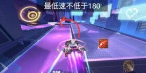 你是否想成为电音界的兼职主播？揭秘ou电音平台的兼职机会！