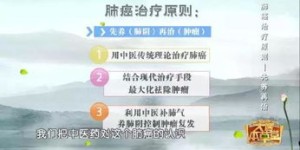 不起眼的小问答，为何能赚大钱？背后有何玄机？