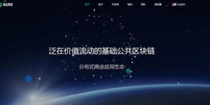 如何在混乱中巧妙获利？你掌握这门赚钱艺术了吗？