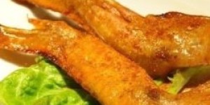 哪些平台是鸡翅自助团购的首选？探索最佳鸡翅团购网站指南