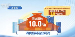 南宁跑腿行业如何实现高效盈利？