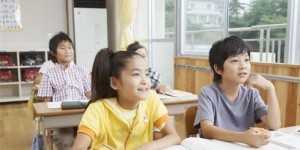 校园无忧网究竟如何助力学生轻松应对校园生活？