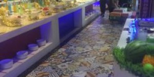 哪些平台是敦煌地区的自助团购好选择？深入解析敦煌自助团购平台列表
