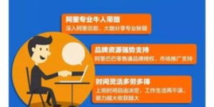 阿里城市拍档真的能盈利吗？为何有人选择起诉阿里？