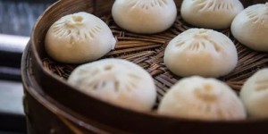 哪些平台提供了自助早茶的团购服务，你知道吗？