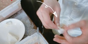 懒货捆肠究竟是什么？懒货素捆肠的口感又是怎样的独特体验？
