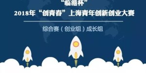 阿骏是如何在副业中找到成功之路的？