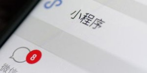 农业副业如何变身致富神器？你真的了解吗？