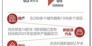 奶茶店如何巧妙拓展副业实现盈利增长？
