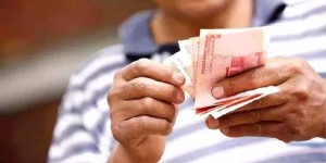 有哪些方法可以帮助提升个人持久力？