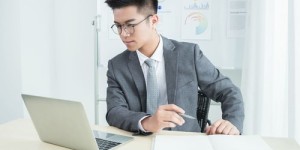 如何在繁忙生活中找到高收益副业？你错过了这些机会吗？