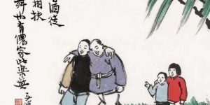 你知道古代人如何称呼如今的“副业”吗？