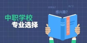 畚斗究竟如何成为赚钱的副业选择？