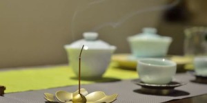 如何做出地道的和风奶绿？掌握这些小窍门，轻松提升口感！