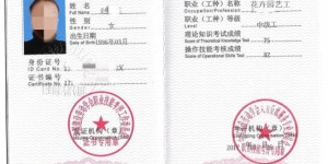 如何考取工程师证？需要满足哪些条件才能顺利通过？