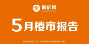 哪些九江自助团购网站值得推荐，能让消费者享受到最佳优惠？