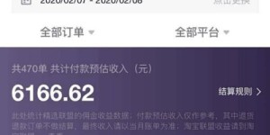 抖音投资副业真的能赚钱吗？新手如何入门？