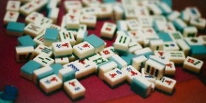哪些平台是自助麻将网红们的聚集地？揭秘热门直播选择！