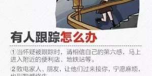 女生必看的副业选择，哪些最具潜力？
